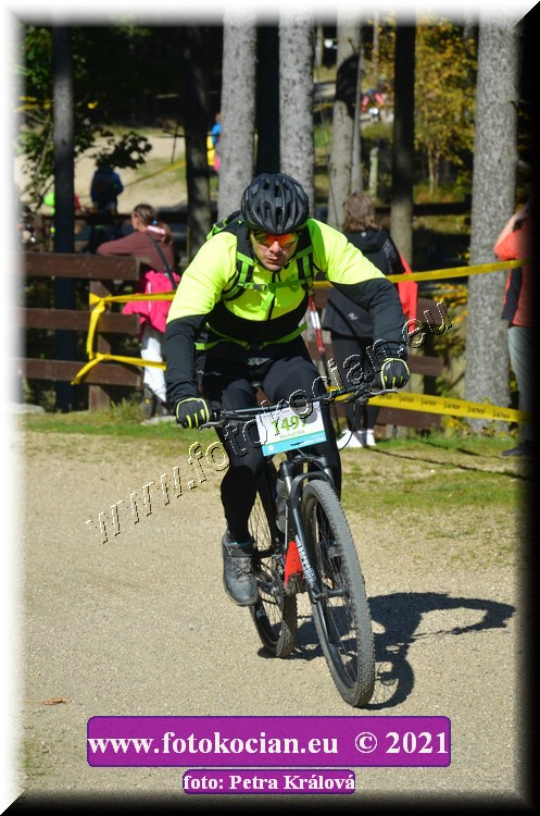 Náhled obrázku: 2021-11179-CTAuthor-1497.JPG