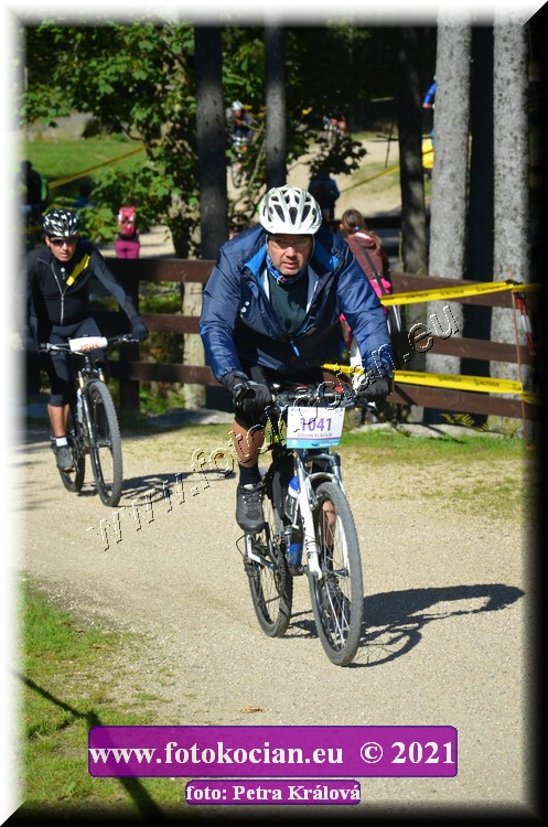 Náhled obrázku: 2021-11181-CTAuthor-1041.JPG