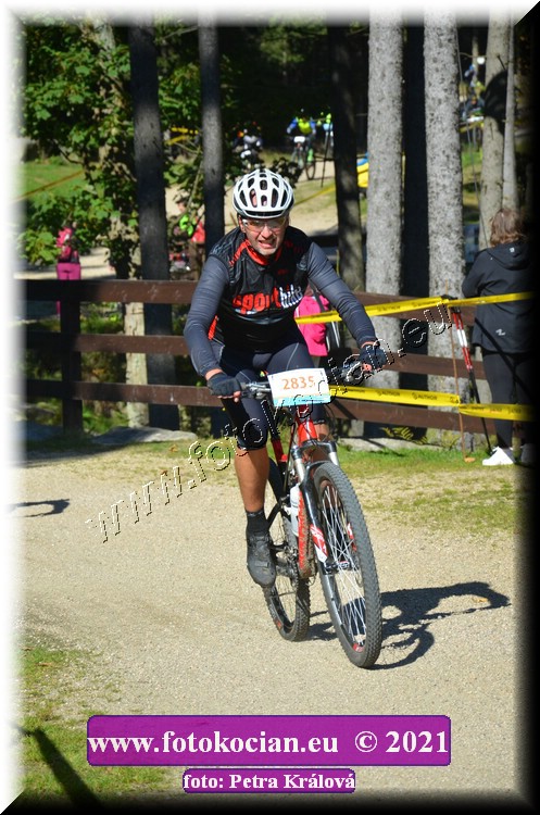 Náhled obrázku: 2021-11185-CTAuthor-2835.JPG