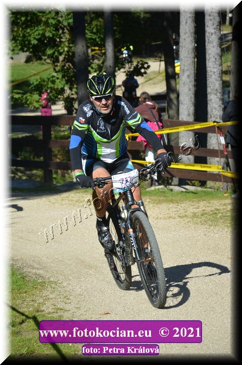 Náhled obrázku: 2021-11186-CTAuthor-757.JPG