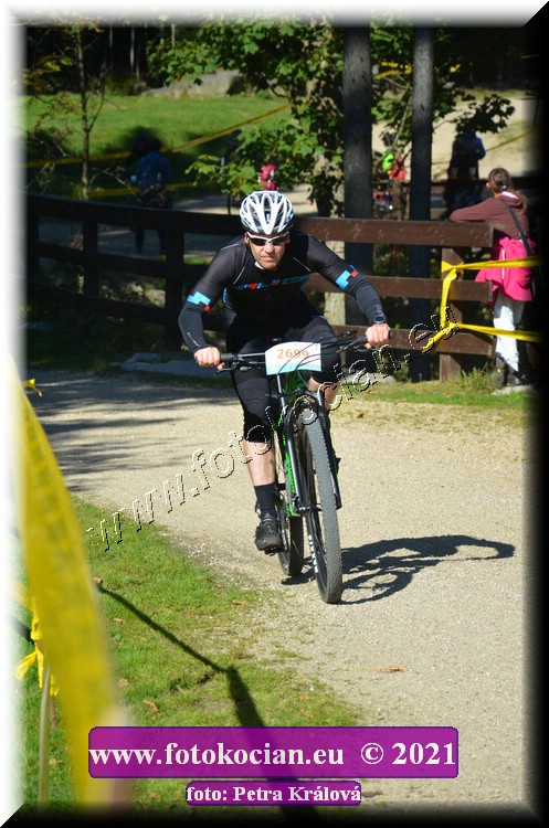 Náhled obrázku: 2021-11188-CTAuthor-2699.JPG