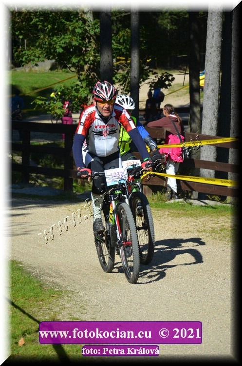 Náhled obrázku: 2021-11189-CTAuthor-1032.JPG