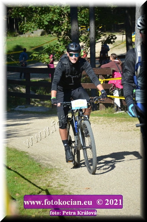 Náhled obrázku: 2021-11191-CTAuthor-2326.JPG