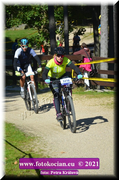 Náhled obrázku: 2021-11193-CTAuthor-3216.JPG