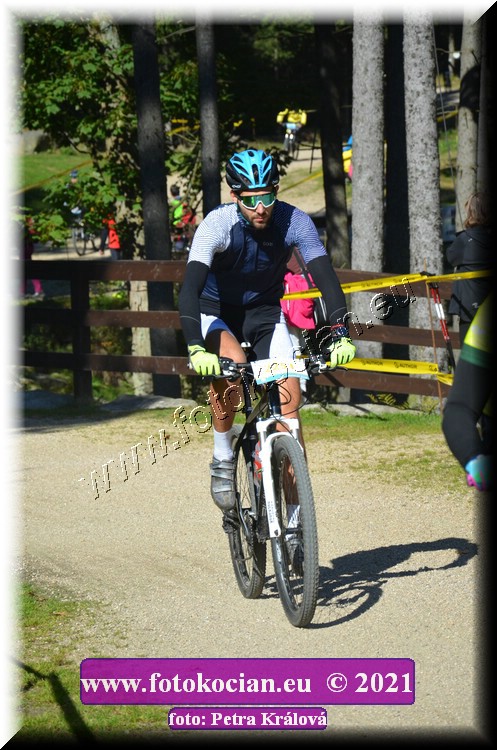 Náhled obrázku: 2021-11194-CTAuthor-2251.JPG