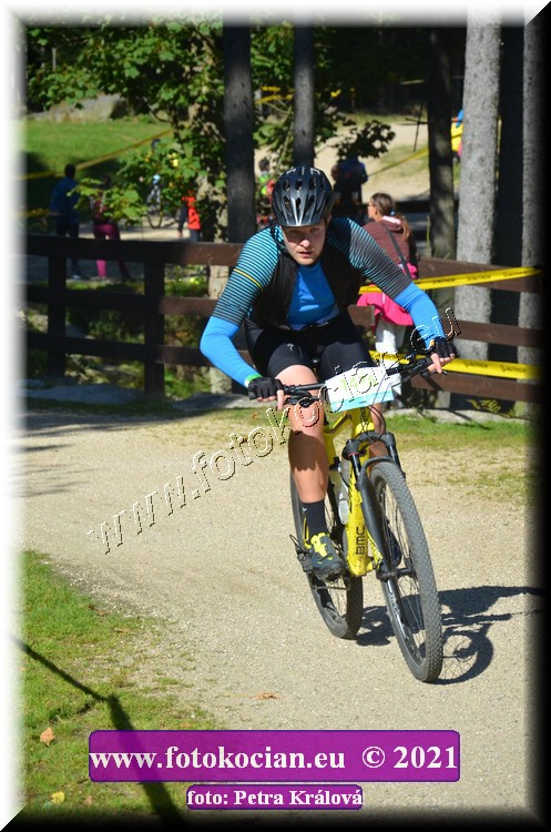 Náhled obrázku: 2021-11195-CTAuthor-1476.JPG