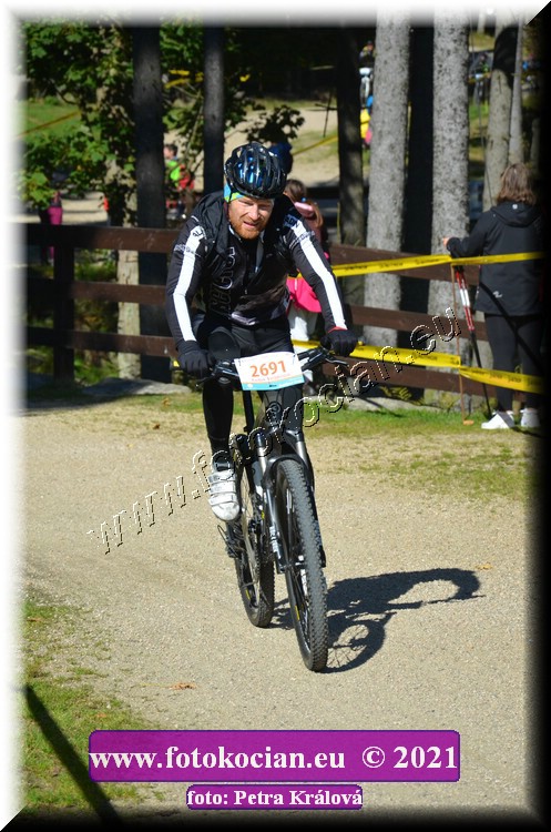 Náhled obrázku: 2021-11196-CTAuthor-2691.JPG