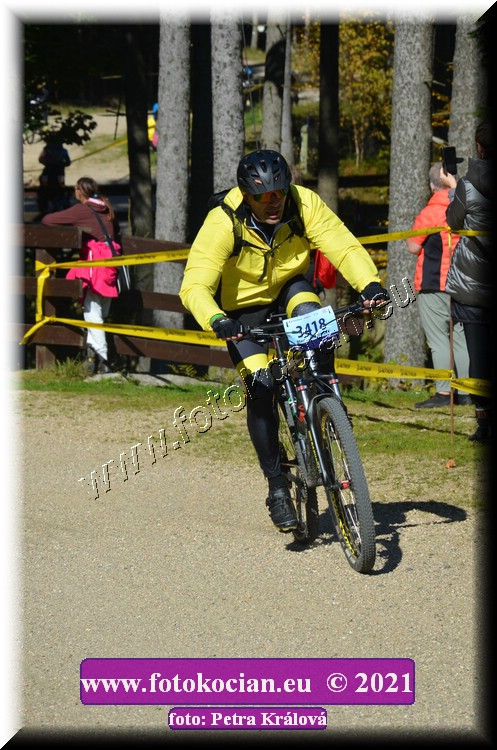 Náhled obrázku: 2021-11197-CTAuthor-3418.JPG