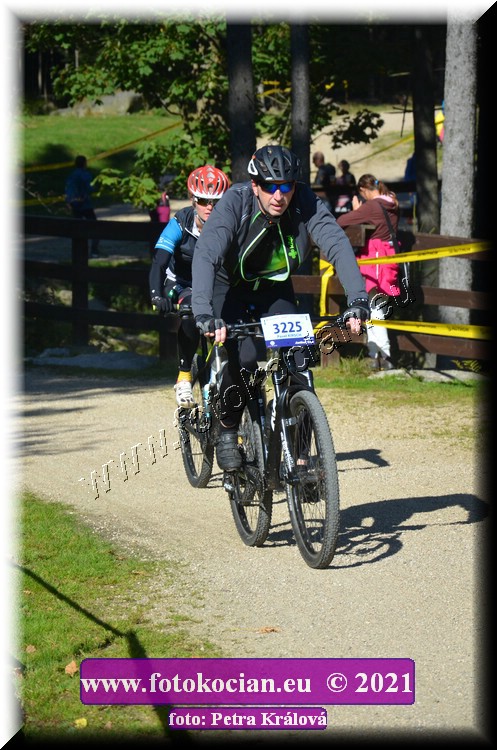 Náhled obrázku: 2021-11200-CTAuthor-3225.JPG