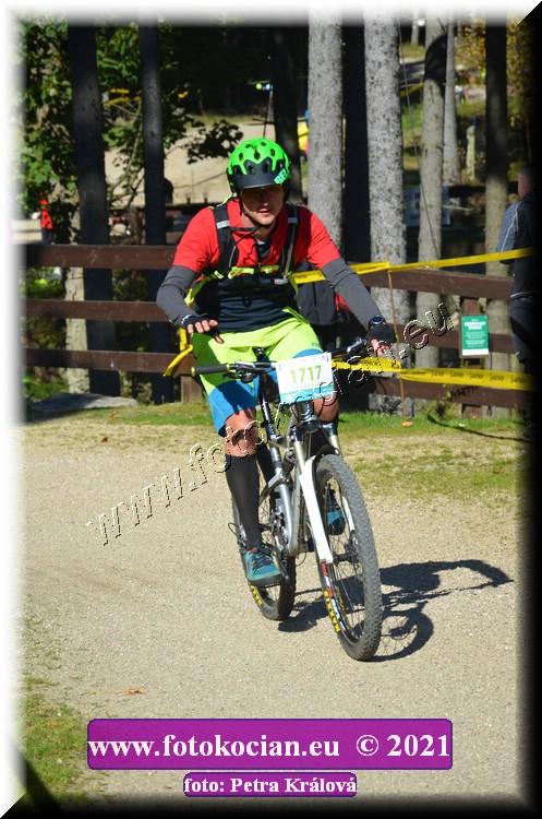 Náhled obrázku: 2021-11203-CTAuthor-1717.JPG