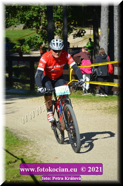 Náhled obrázku: 2021-11209-CTAuthor-1292.JPG