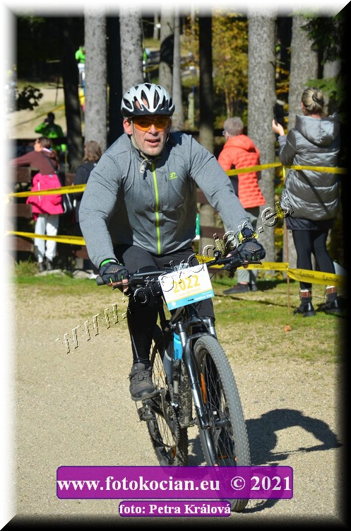 Náhled obrázku: 2021-11211-CTAuthor-2022.JPG