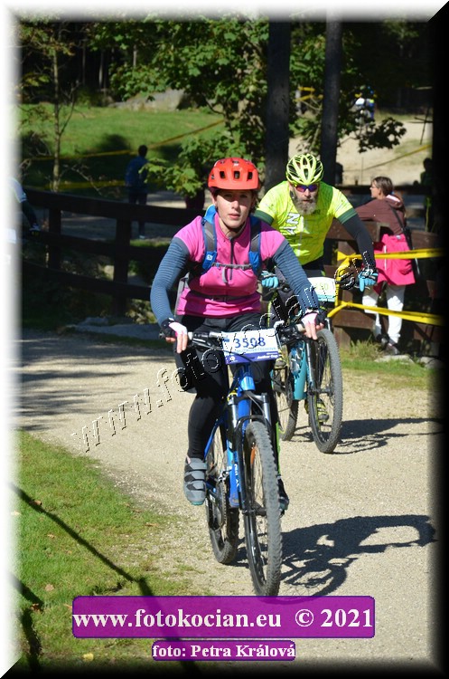 Náhled obrázku: 2021-11212-CTAuthor-3508.JPG