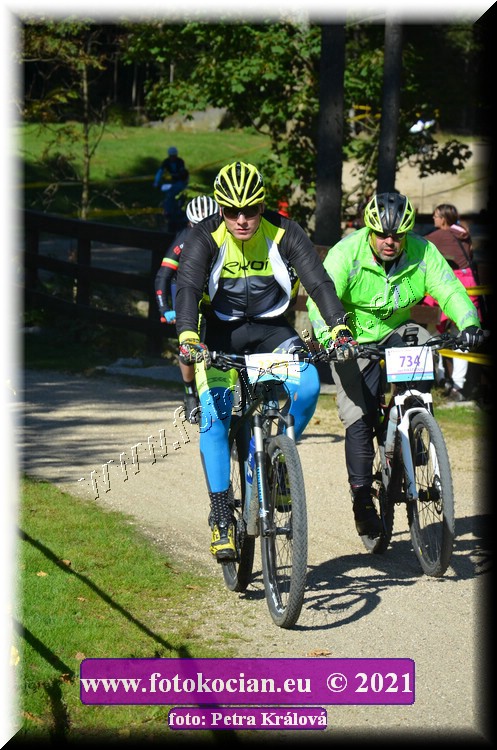 Náhled obrázku: 2021-11213-CTAuthor-2229,734.JPG