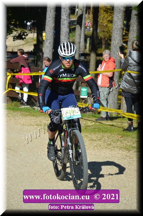 Náhled obrázku: 2021-11214-CTAuthor-1263.JPG