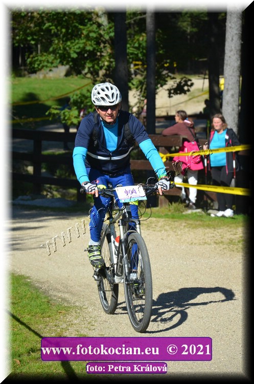 Náhled obrázku: 2021-11215-CTAuthor-904.JPG