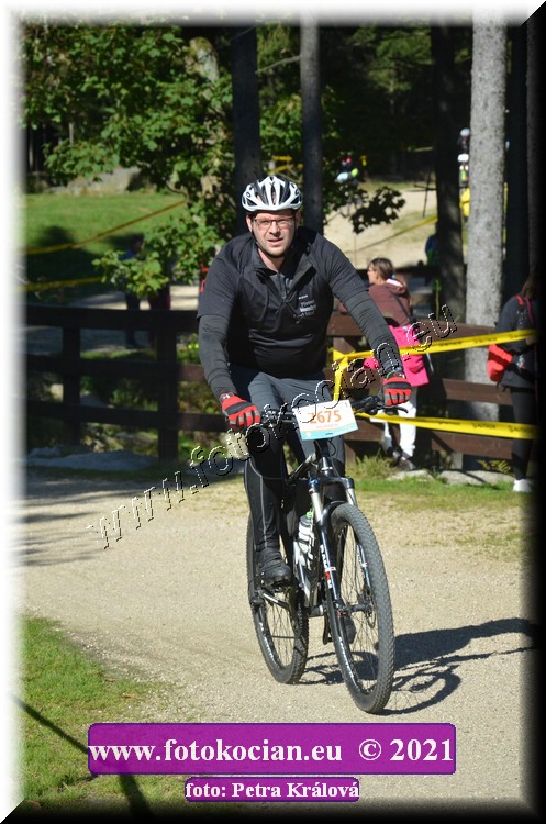 Náhled obrázku: 2021-11218-CTAuthor-2675.JPG