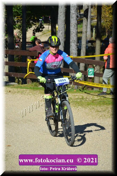 Náhled obrázku: 2021-11220-CTAuthor-3094.JPG