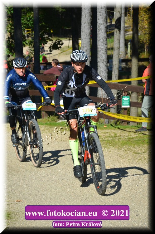 Náhled obrázku: 2021-11221-CTAuthor-2380,1463.JPG