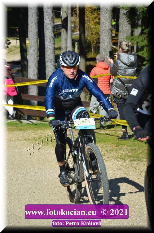 Náhled obrázku: 2021-11222-CTAuthor-1463.JPG