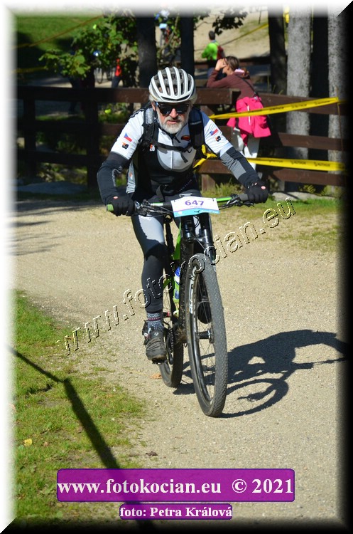 Náhled obrázku: 2021-11234-CTAuthor-647.JPG