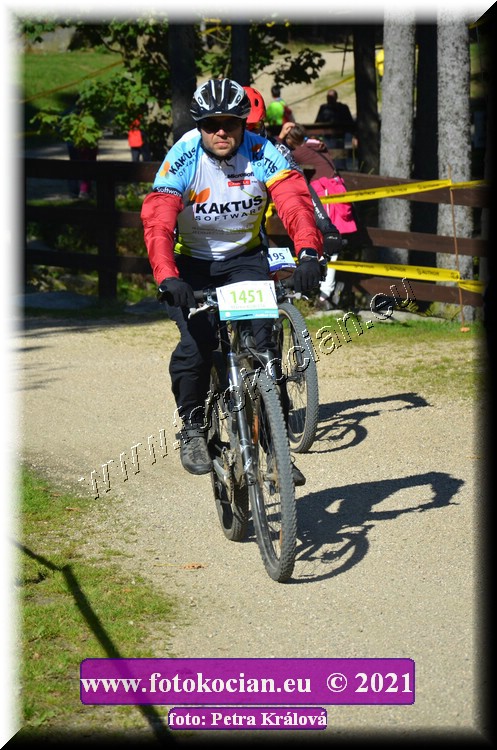 Náhled obrázku: 2021-11237-CTAuthor-1451.JPG