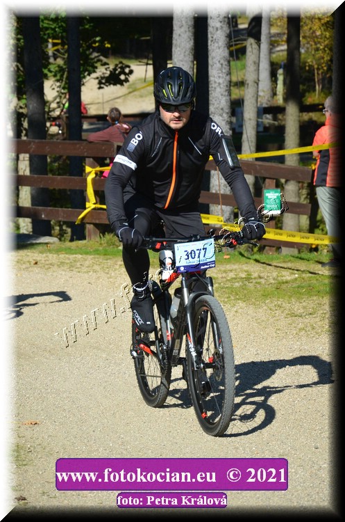 Náhled obrázku: 2021-11240-CTAuthor-3077.JPG