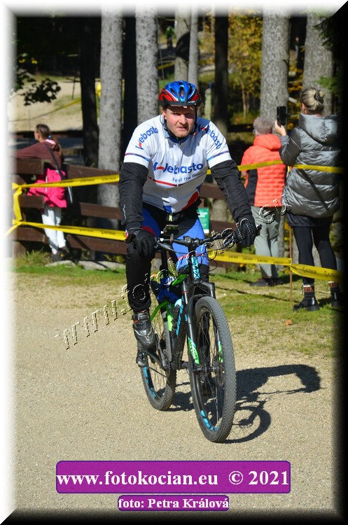 Náhled obrázku: 2021-11242-CTAuthor-0.JPG