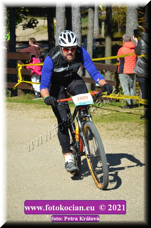 Náhled obrázku: 2021-11243-CTAuthor-2889.JPG