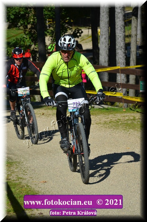 Náhled obrázku: 2021-11244-CTAuthor-723.JPG