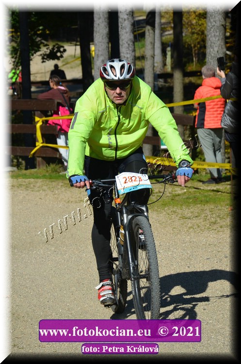 Náhled obrázku: 2021-11246-CTAuthor-2823.JPG