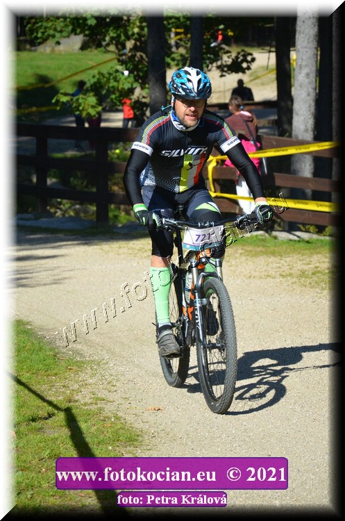 Náhled obrázku: 2021-11247-CTAuthor-721.JPG