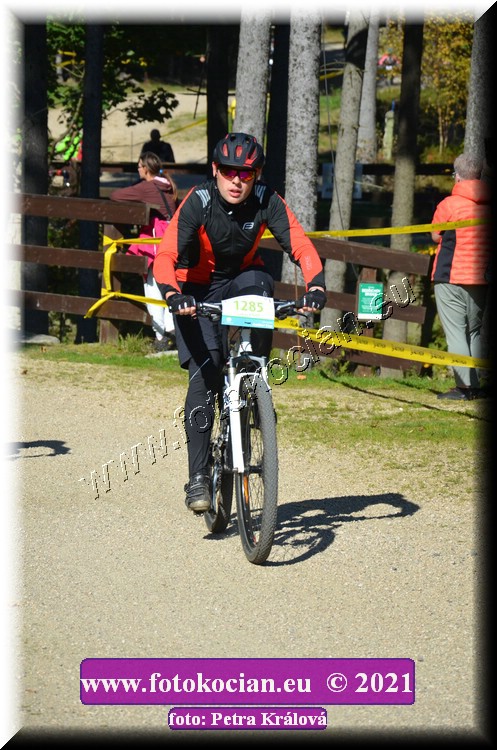 Náhled obrázku: 2021-11248-CTAuthor-1285.JPG