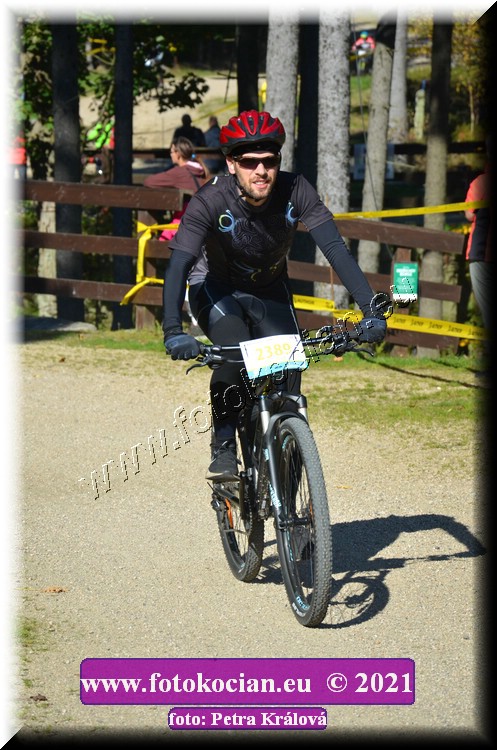 Náhled obrázku: 2021-11250-CTAuthor-2389.JPG