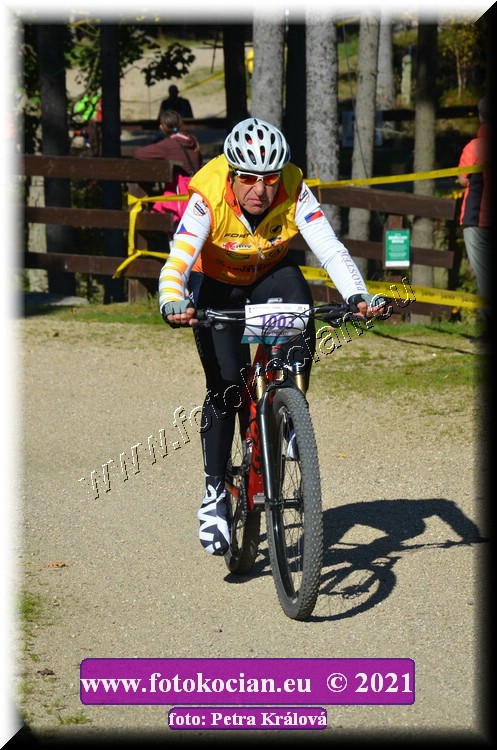 Náhled obrázku: 2021-11251-CTAuthor-1003.JPG