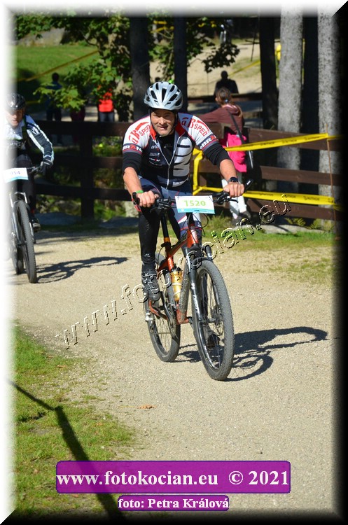 Náhled obrázku: 2021-11252-CTAuthor-1520.JPG