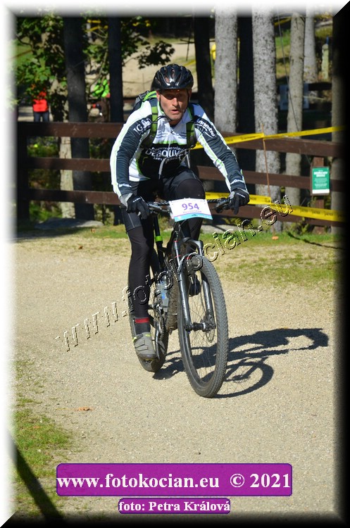 Náhled obrázku: 2021-11253-CTAuthor-954.JPG