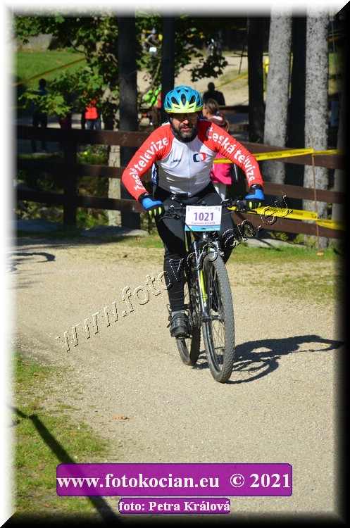 Náhled obrázku: 2021-11254-CTAuthor-1021.JPG