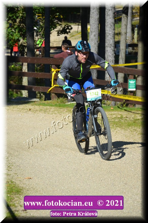 Náhled obrázku: 2021-11255-CTAuthor-1742.JPG