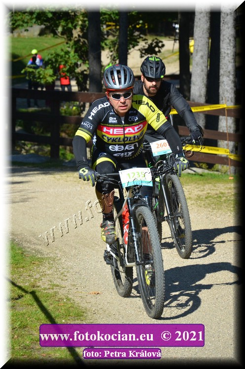 Náhled obrázku: 2021-11257-CTAuthor-1235,2607.JPG