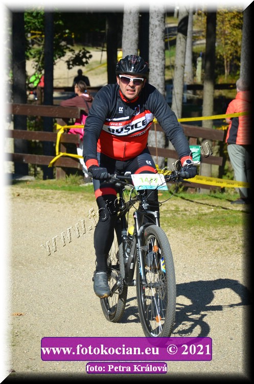 Náhled obrázku: 2021-11258-CTAuthor-1477.JPG