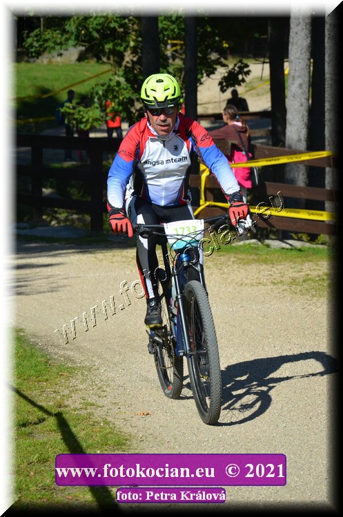 Náhled obrázku: 2021-11259-CTAuthor-1733.JPG