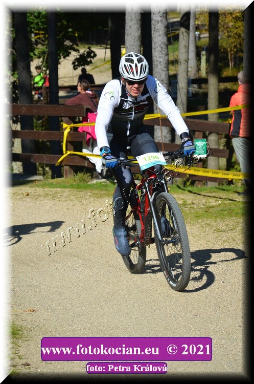 Náhled obrázku: 2021-11262-CTAuthor-1296.JPG