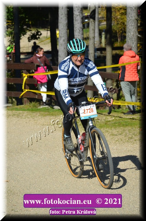 Náhled obrázku: 2021-11263-CTAuthor-2728.JPG