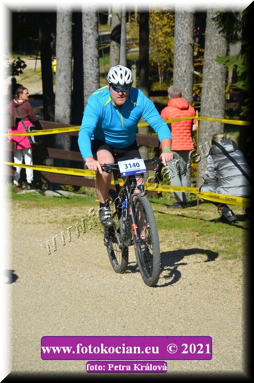 Náhled obrázku: 2021-11264-CTAuthor-3140.JPG