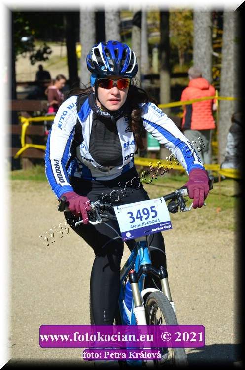 Náhled obrázku: 2021-11265-CTAuthor-3495.JPG