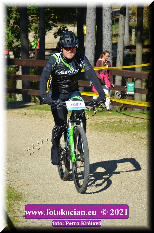 Náhled obrázku: 2021-11266-CTAuthor-1089.JPG