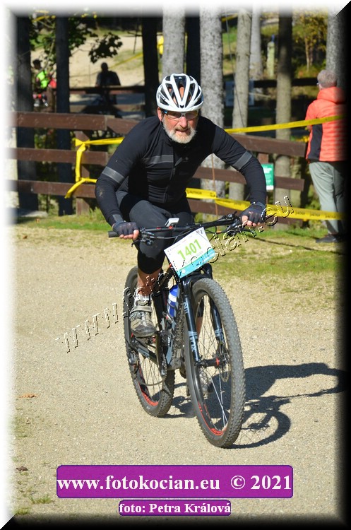 Náhled obrázku: 2021-11267-CTAuthor-1401.JPG