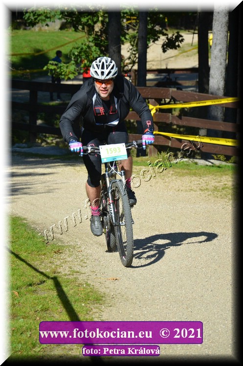 Náhled obrázku: 2021-11273-CTAuthor-1593.JPG