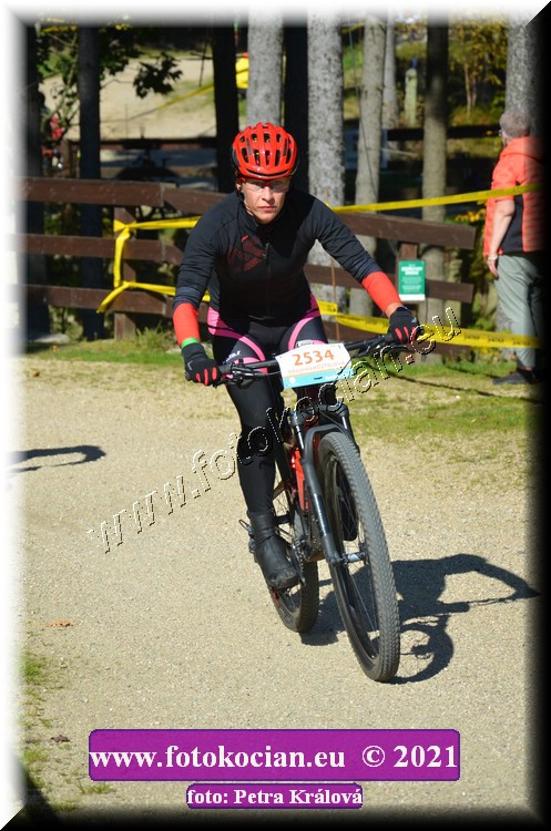 Náhled obrázku: 2021-11275-CTAuthor-2534.JPG